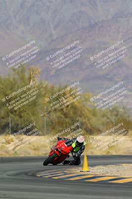 media/Feb-01-2025-Race Pace (Sat) [[cc4130fd98]]/1-Verified/5-Turn 6 (1135am)/